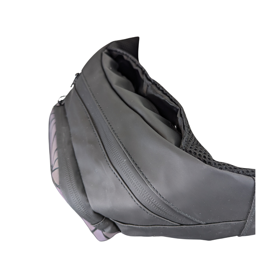 Fanny Pack – Where Function Meets Flair Fanny Pack – Where Function Meets Flair