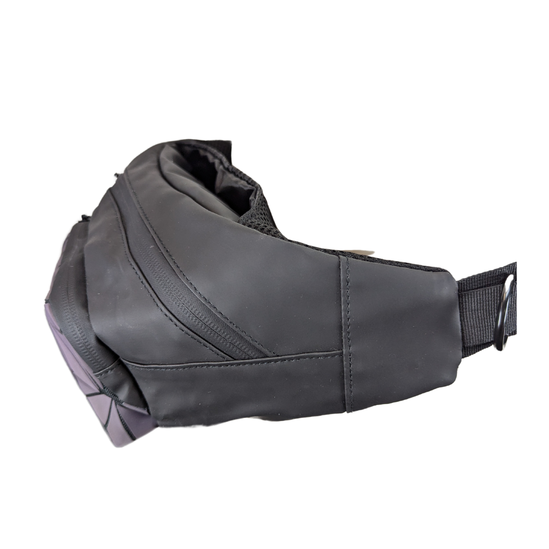 Fanny Pack – Where Function Meets Flair Fanny Pack – Where Function Meets Flair