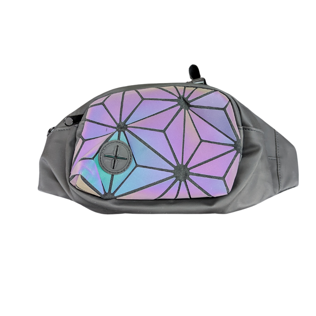 Fanny Pack – Where Function Meets Flair Fanny Pack – Where Function Meets Flair