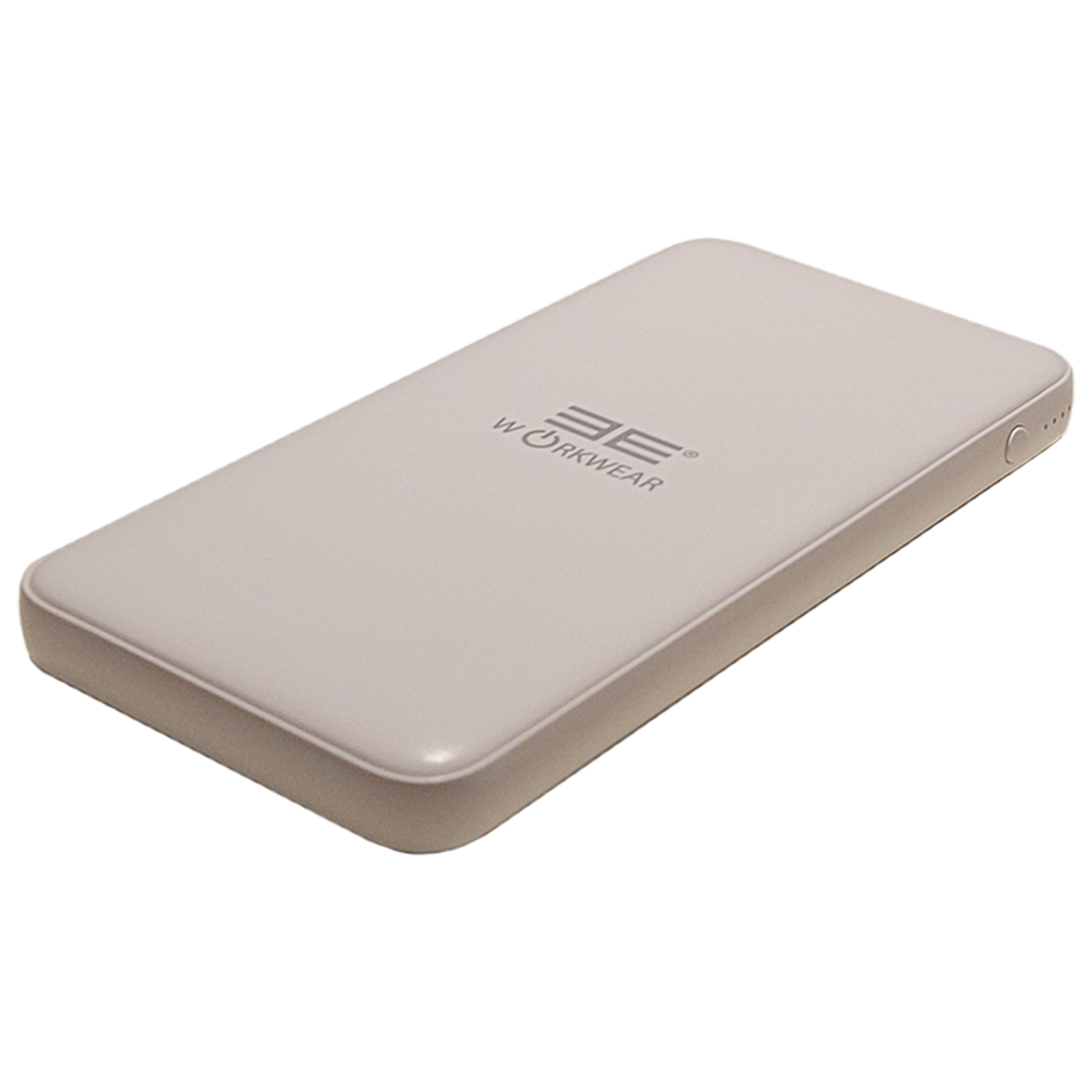 The Chinook  3E Workwear 10,000mAh Rechargeable Battery