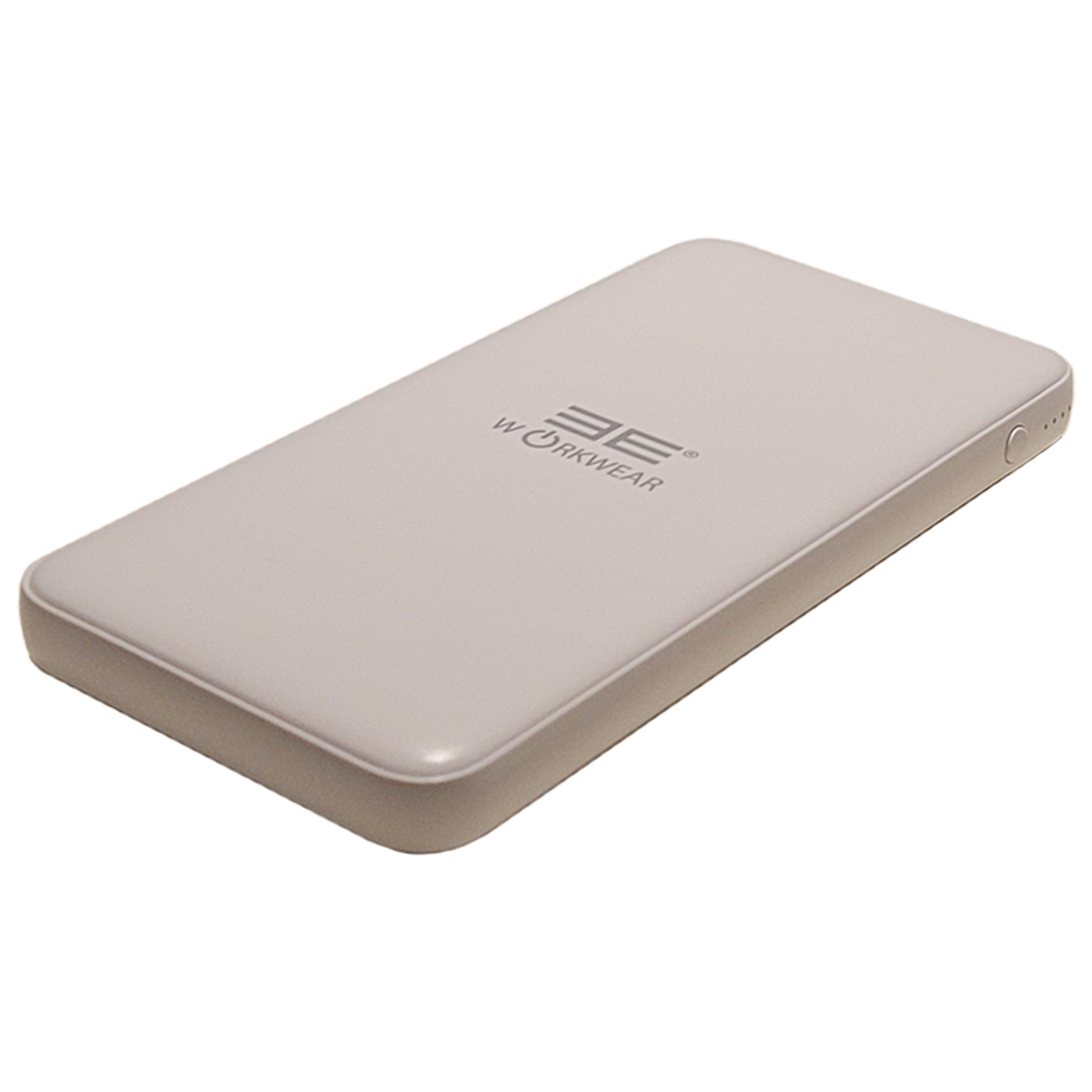 3E Workwear 10,000mAh Rechargeable Battery