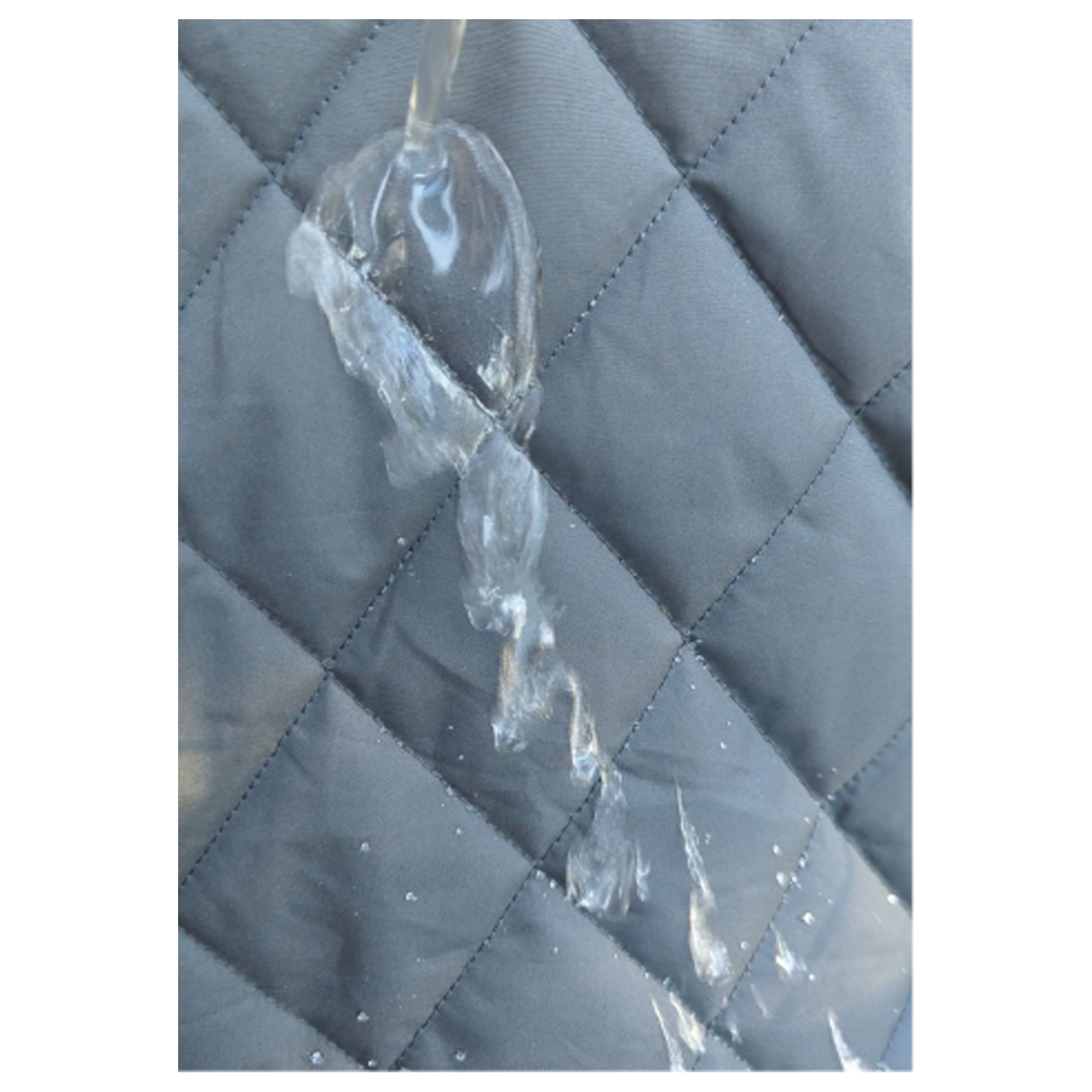 The Chinook  The Chinook "LE" Unisex Heated Vest