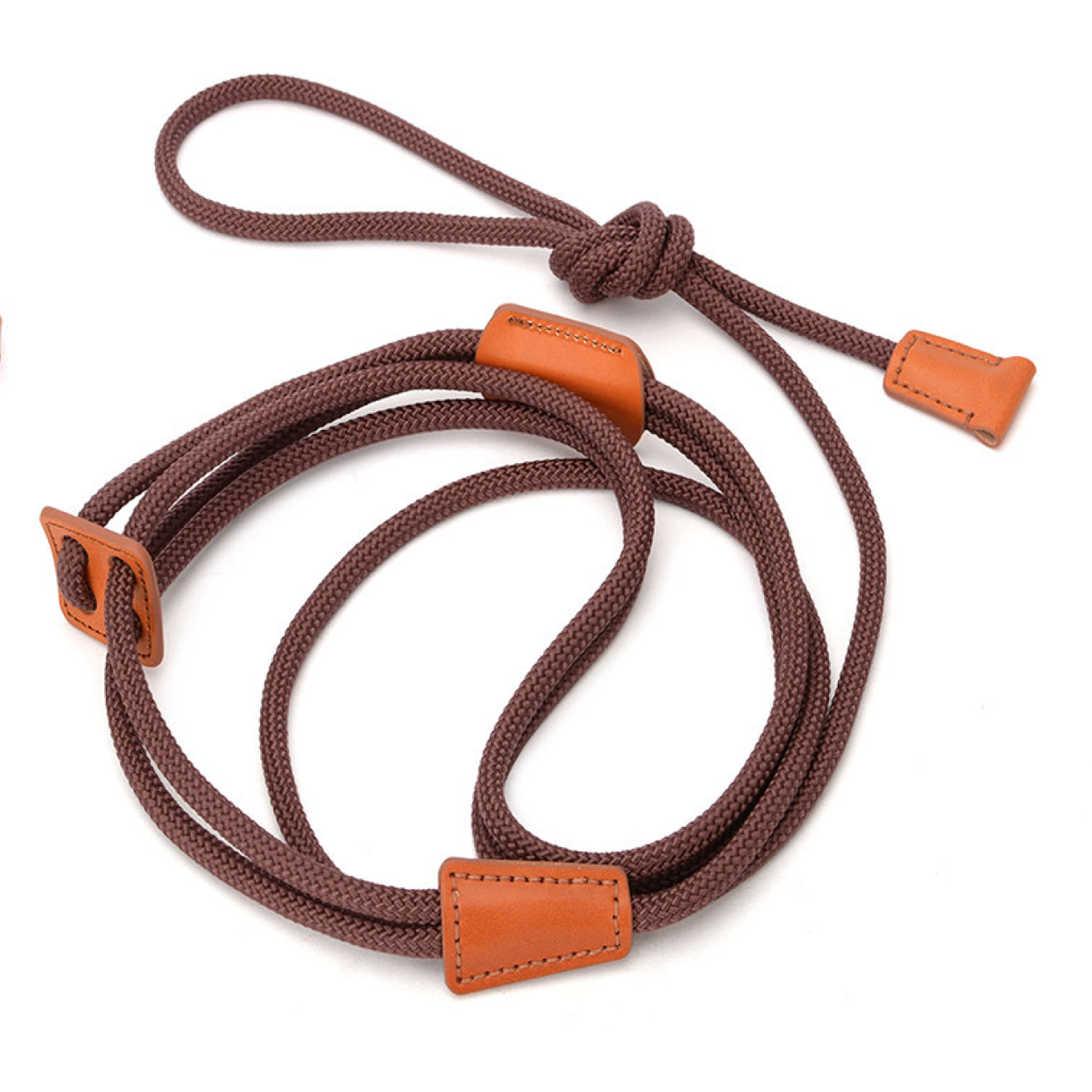 All-In-One  All-In-One "Slip Leash Harness" Walking Rope