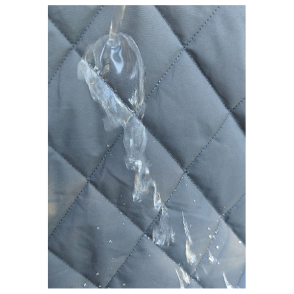 The Chinook Unisex 3 Season Heated Vest